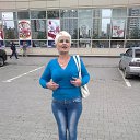 ���� �����.., ������������, 68 ��� - ��������� 16 �������� 2012 � ������ ���� ����������