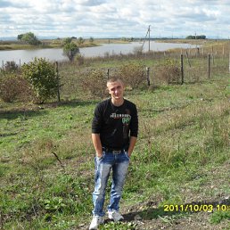 ���� ����, ��������� - ��������� 26 ������� 2012