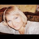 ���� �����, �����-���������, 43 ���� - ��������� 30 ���� 2012 � ������ ���� ����������