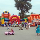 �� �������. �� ������� ����� ������ 2011�