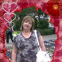 ���� ��������, ���������, 63 ���� - ��������� 9 ���� 2013 � ������ ���� ����������