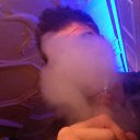 ���� �����, ������, 35 ��� - ��������� 24 ������ 2013 � ������ ���� ����������