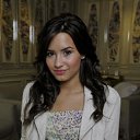  ,  -  26  2013   Demi Lovato