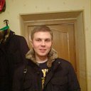 ���� �������, ������, 41 ��� - ��������� 28 ������� 2011