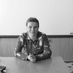 ����� ����������, ������, 46 ���