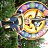 ���� ������, ������������, 56 ��� - ��������� 29 ���� 2010