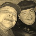 ���� ��, �����������, 48 ��� - ��������� 26 ������� 2009 � ������ �������