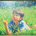 ���� Andrei Ivanov, ������, 40 ��� - ��������� 14 ������ 2012 � ������ ���� ����������