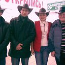 ���� Andrey, ���������, 45 ��� - ��������� 3 ������� 2009 � ������ ���� ����������