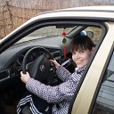 ���� ���������� ������, �����������, 39 ��� - ��������� 2 ��� 2010 � ������ ���� ������� ���
