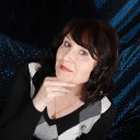  Irina, , 72  -  23  2013    