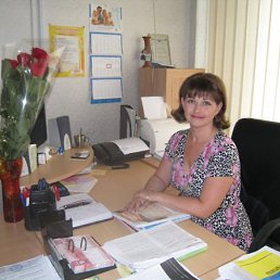 ������, ���������, 55 ���