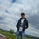 ���� �����, �������, 31 ��� - ��������� 7 ������� 2012