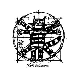  Andrew , -, 47  -  7  2013