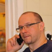 Владимир Фадеев, 49 лет, Санкт-Петербург Владимир Фадеев, 49 лет, Санкт-Петербург