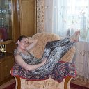 ���� ������, �����, 43 ���� - ��������� 7 �������� 2012 � ������ �������