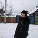 ���� Sayuri, ������, 30 ��� - ��������� 11 ������ 2011 � ������ ������ ����� ����)�