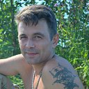 ���� ���������, ���������, 54 ���� - ��������� 15 ������� 2012 � ������ ���� ����������