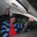���� ����, �����, 40 ��� - ��������� 5 ������ 2012 � ������ ���� ����������