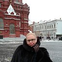 ���� ���������, ������, 44 ���� - ��������� 9 ������ 2013