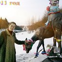 ���� ���������, ����-���������, 39 ��� - ��������� 6 ����� 2011 � ������ ���������� �� �����