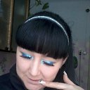 ���� �������, ��������� - ��������� 30 ������ 2013 � ������ ���� ����������