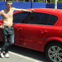 ���� Marco, ������ ��������, 40 ��� - ��������� 22 ������ 2011