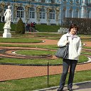 ���� ����, �����-��������� - ��������� 8 ��� 2012 � ������ ���� ����������