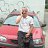 ���� ����������, �����-���������, 46 ��� - ��������� 8 �������� 2011