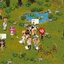 ���� "-&bull;Mari&bull;-"&reg;, ������ - ��������� 17 ������ 2012 � ������ ������ � ��������