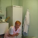 ���� �����, ����� - ��������� 11 ���� 2013 � ������ ������� ���� ������