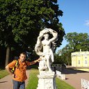 ���� �������, �������, 53 ���� - ��������� 27 ������� 2012 � ������ ���� ����������