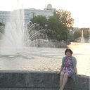 ���� ������� ����, ������, 60 ��� - ��������� 12 ������ 2012 � ������ ���� ����������