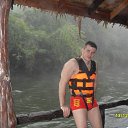 ���� �, ������, 34 ���� - ��������� 8 ������ 2013 � ������ ���� ����������