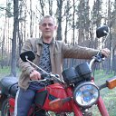 ���� Miha, ���������, 41 ��� - ��������� 1 ���� 2012 � ������ �� ����� �!�