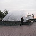 ���� ���������, ��������, 38 ��� - ��������� 19 ����� 2012