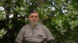 ������� ��������, �����������, 75 ���