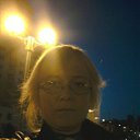 ���� Amaimon, ������� - ��������� 15 �������� 2011 � ������ ���� ����������