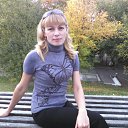 ���� �������, ������, 49 ��� - ��������� 19 ������� 2012