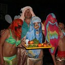 ���� �����, �����-���������, 60 ��� - ��������� 2 ���� 2013 � ������ ���� ����������