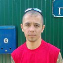 ���� ����, �����, 45 ��� - ��������� 3 ���� 2012 � ������ ���� ����������