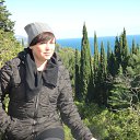 ���� ��������, ���������, 60 ��� - ��������� 8 ������ 2011 � ������ ���� ����������