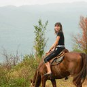 ���� ���������, ���������, 43 ���� - ��������� 14 ������ 2012