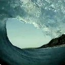 ���� Alexey, ����������, 46 ��� - ��������� 30 ������ 2012 � ������ �SURF�