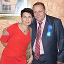 ���� �������, �����������-��-�����, 55 ��� - ��������� 28 ���� 2012 � ������ ���� ����������