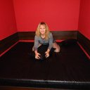 ���� ���������, �����������, 56 ��� - ��������� 20 ����� 2012 � ������ �������� � ����