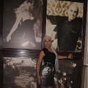 ���� Irina, �����, 61 ��� - ��������� 18 ������ 2012 � ������ ���� ����������