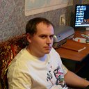 ���� ����, �������, 39 ��� - ��������� 2 ��� 2013 � ������ ���� ����������