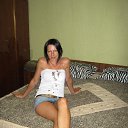  ,  -  23  2012    