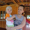 ���� ���, ������, 42 ���� - ��������� 19 �������� 2012 � ������ ���� ����������